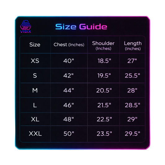 Premium Blue Streetwear Oversized T-Shirt By Sinthrone