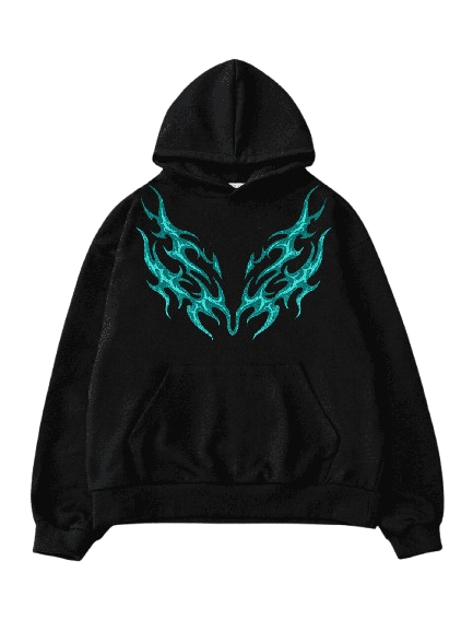 Ashborn Sigil Series 🔴