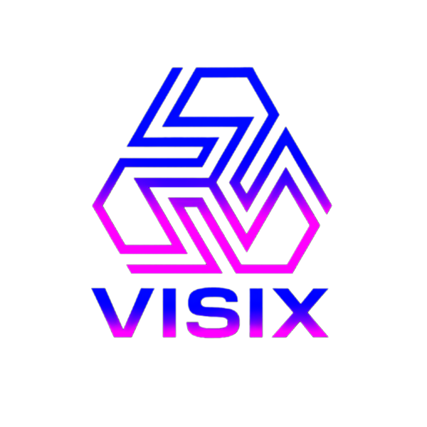 Visix