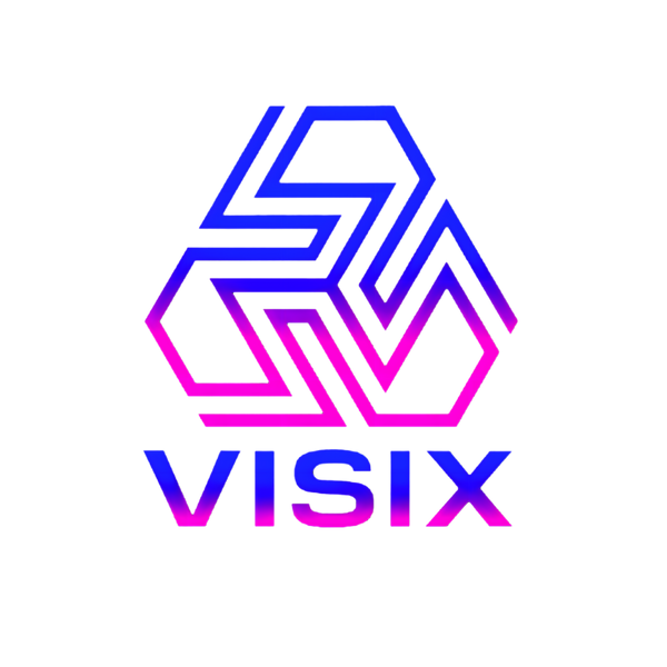 Visix