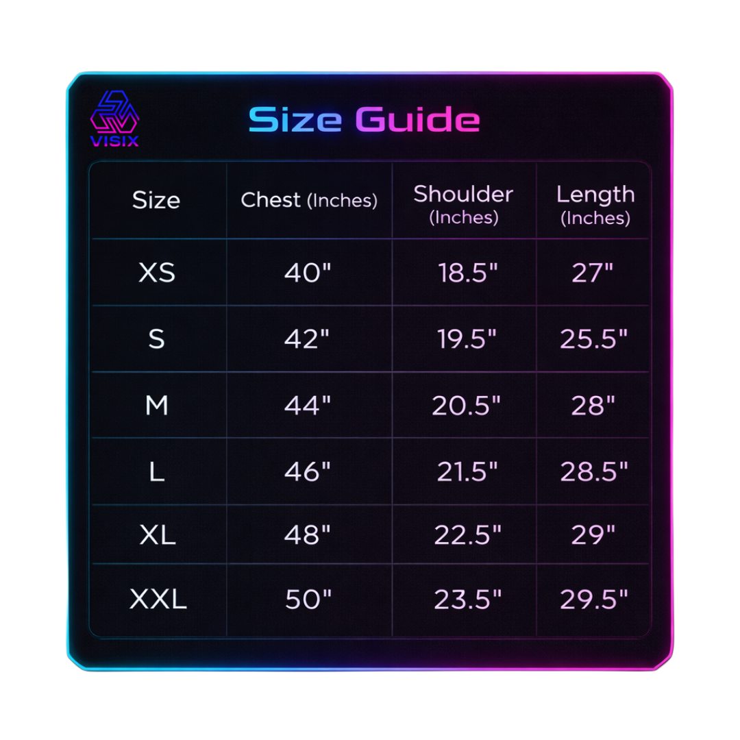 SINSTREE Oversized Hoodie By Sinthrone