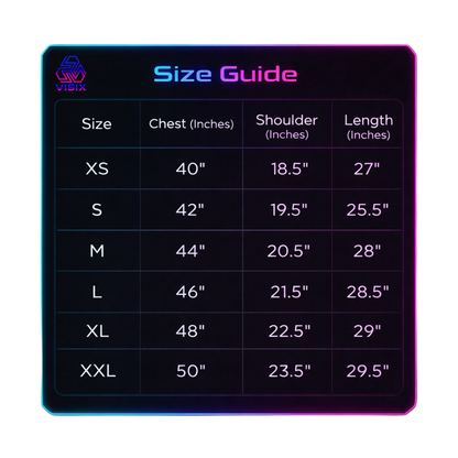 SINSTREE Oversized Hoodie By Sinthrone