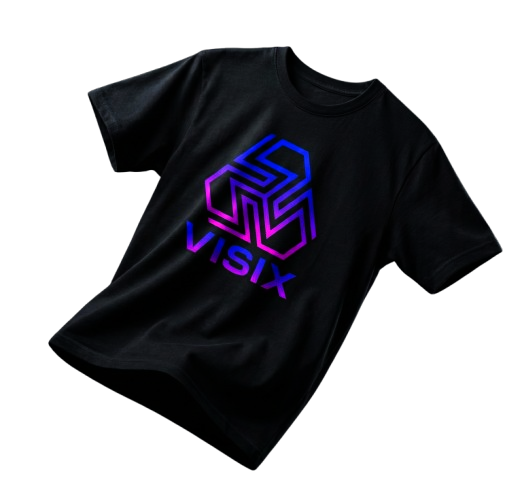 Visix T Official