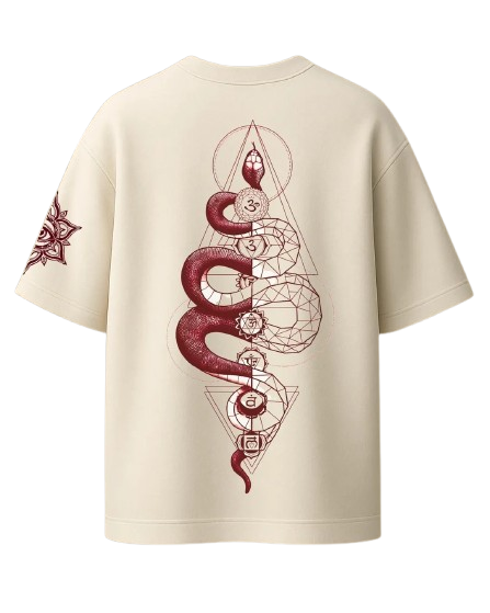 Sutra From The Brahmanstore